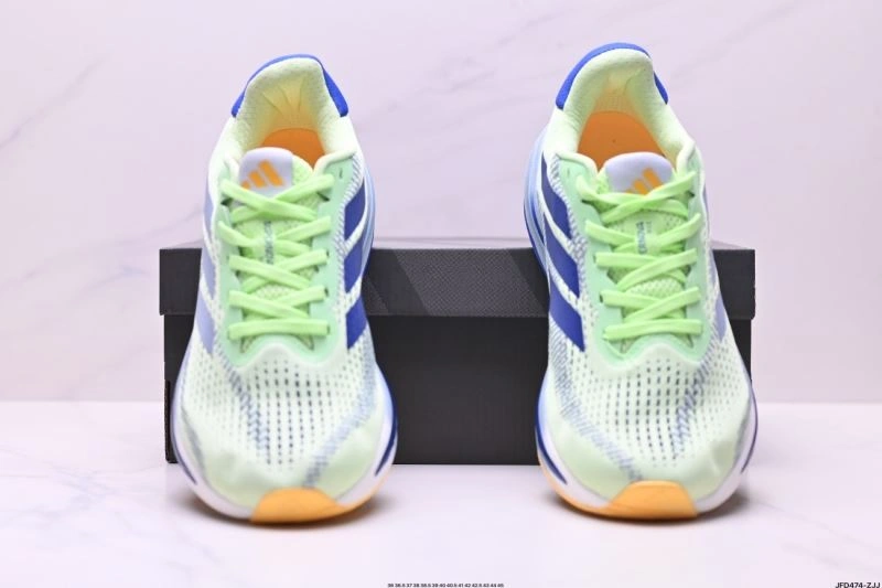 Adidas Supernova Shoes GoodFit 937