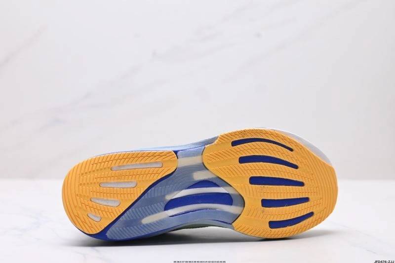 Adidas Supernova Shoes GoodFit 937