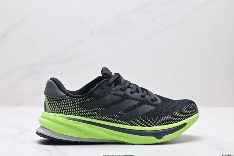 FreshLook Adidas Supernova Shoes 967
