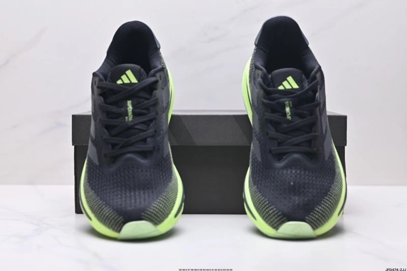 FreshLook Adidas Supernova Shoes 967