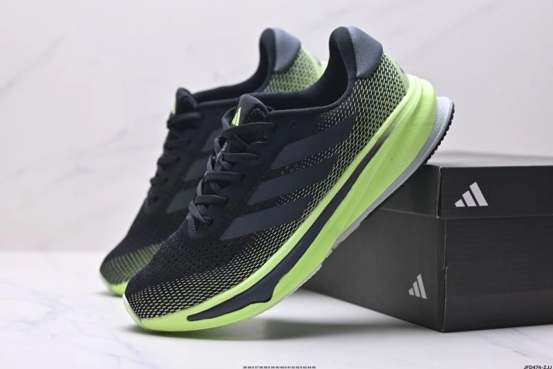 FreshLook Adidas Supernova Shoes 967