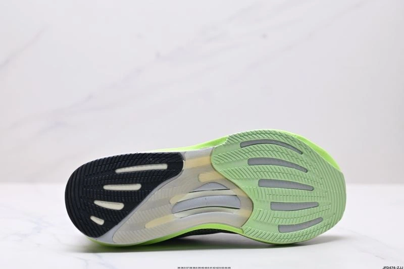 FreshLook Adidas Supernova Shoes 967