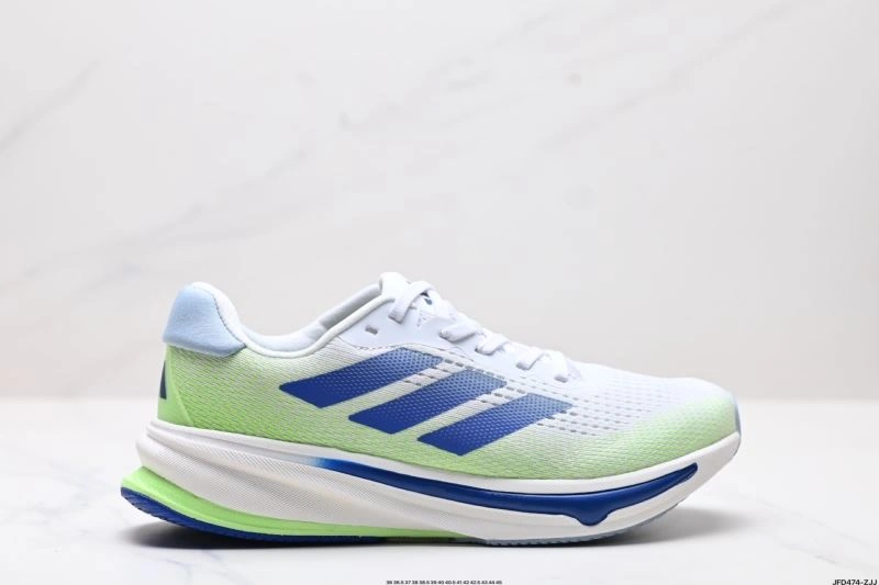 Adidas Supernova Shoes Thermal 932