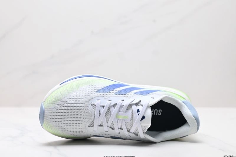 Adidas Supernova Shoes Thermal 932