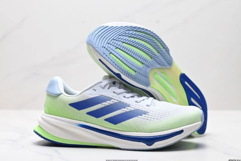 Adidas Supernova Shoes Thermal 932