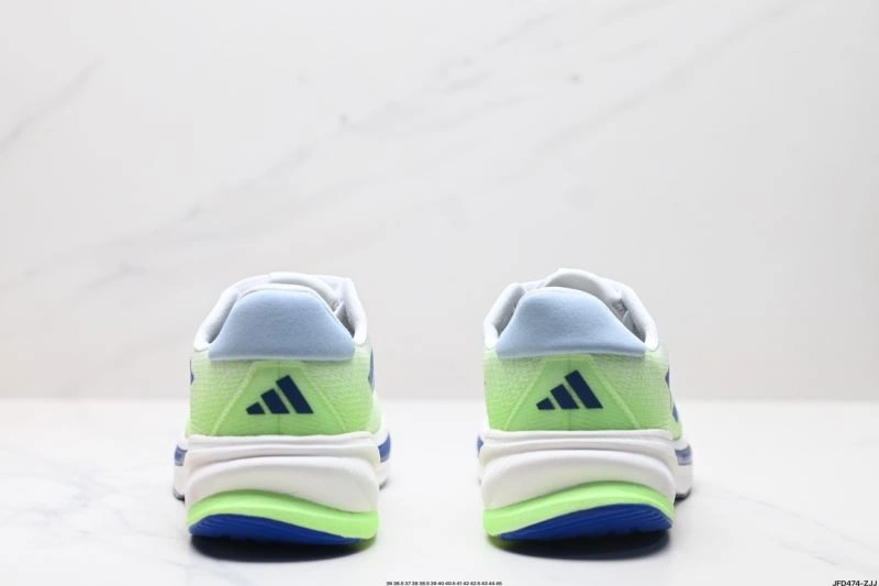 Adidas Supernova Shoes Thermal 932