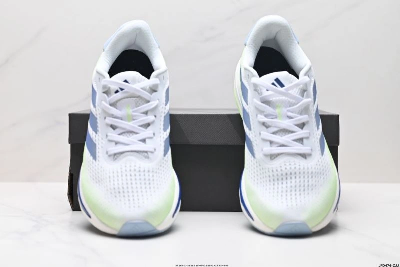 Adidas Supernova Shoes Thermal 932