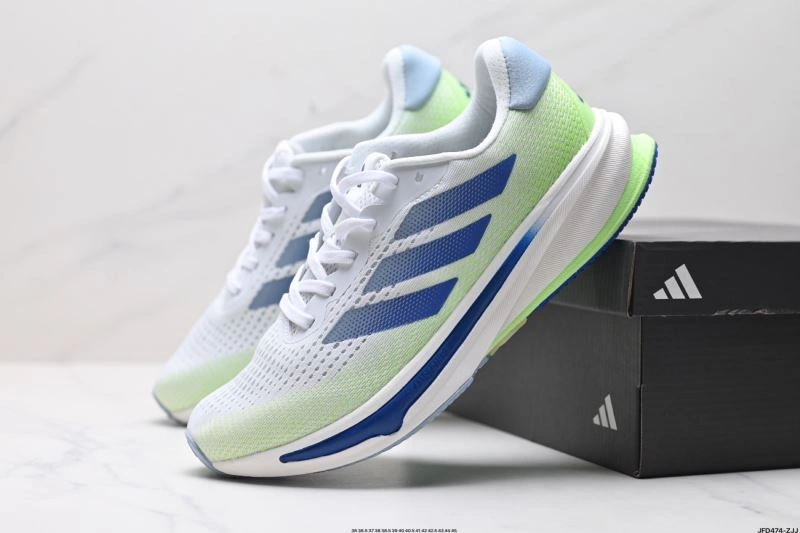 Adidas Supernova Shoes Thermal 932