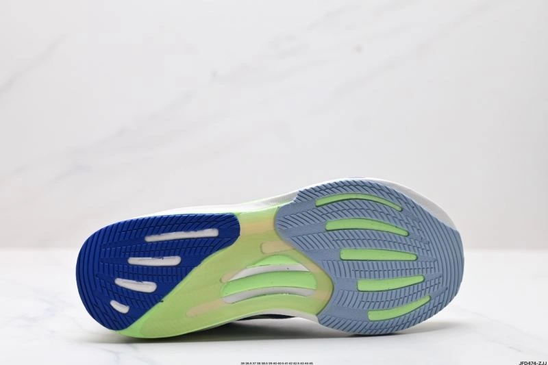 Adidas Supernova Shoes Thermal 932