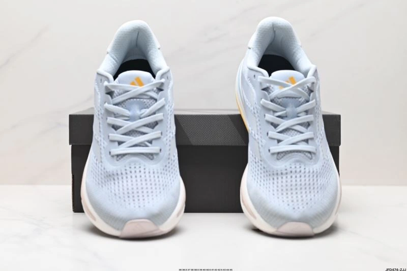 Snug Adidas Supernova Shoes 927