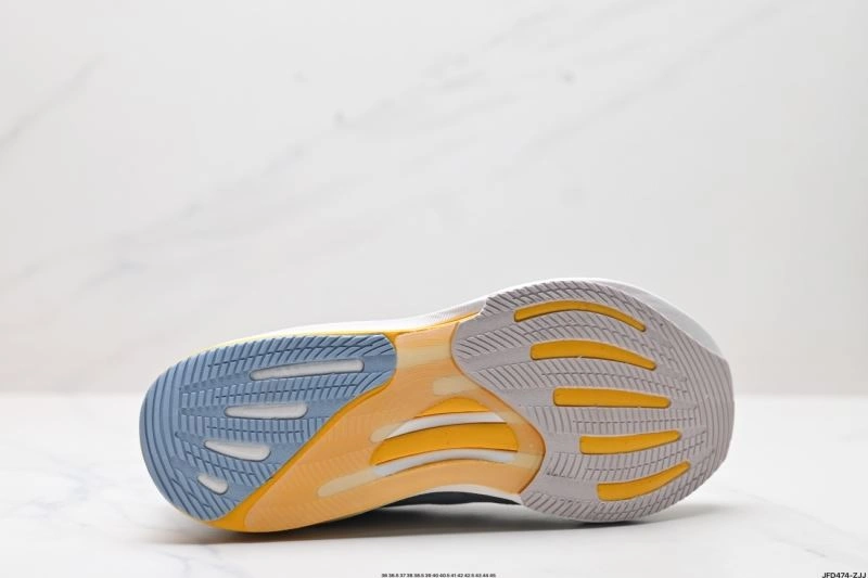 Snug Adidas Supernova Shoes 927