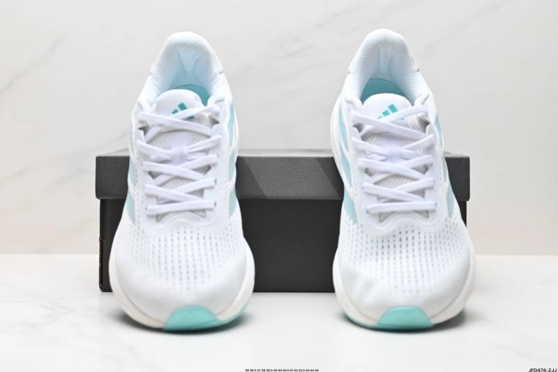 Vibrant Adidas Supernova Shoes 950