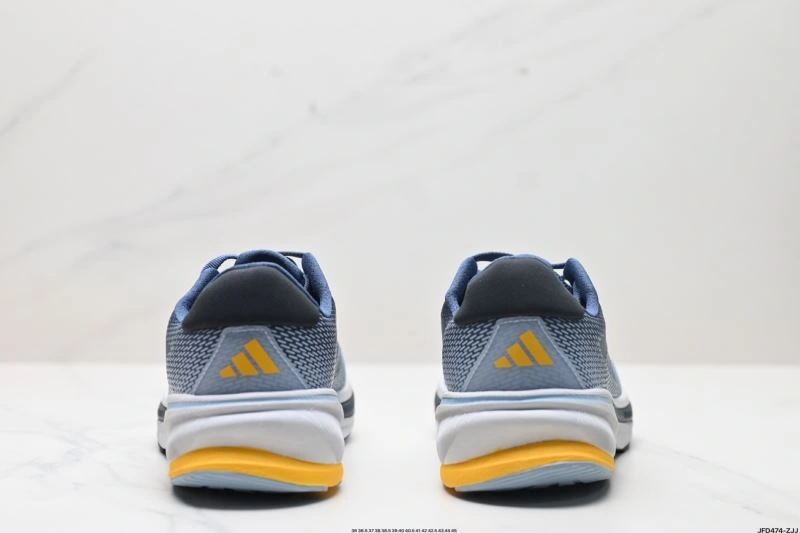 EasyMatch Adidas Supernova Shoes 926