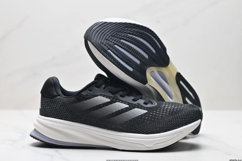 Adidas Supernova Shoes Packable 933