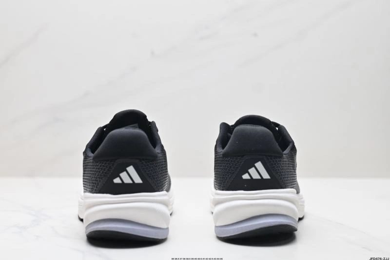 Adidas Supernova Shoes Packable 933