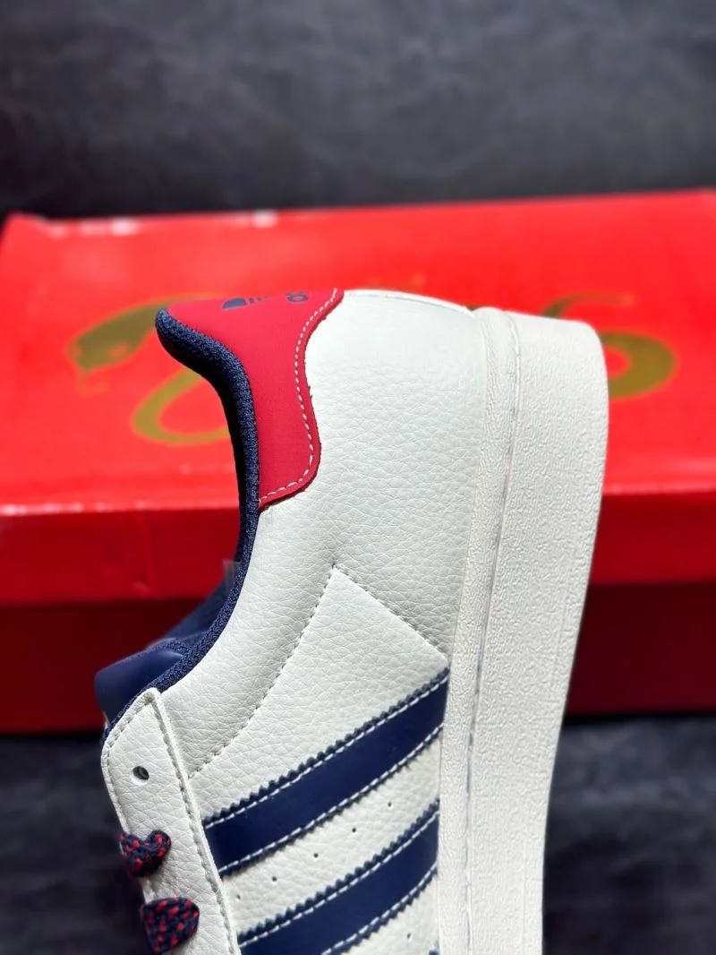 Adidas Superstar Shoes Premium 16264