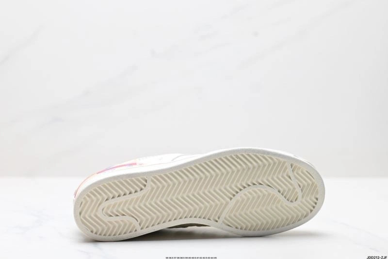 TechFriendly Adidas Superstar Shoes 953