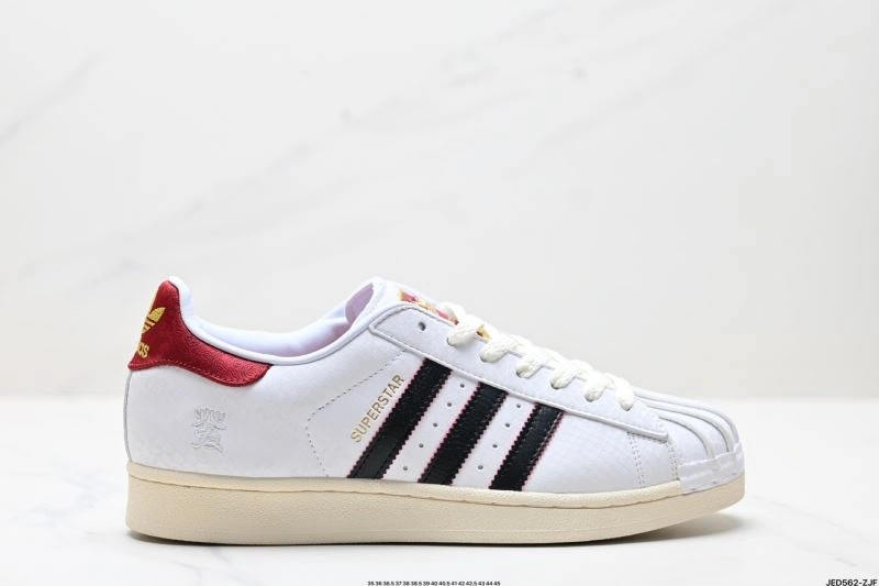 Comfortable Adidas Superstar Shoes 928