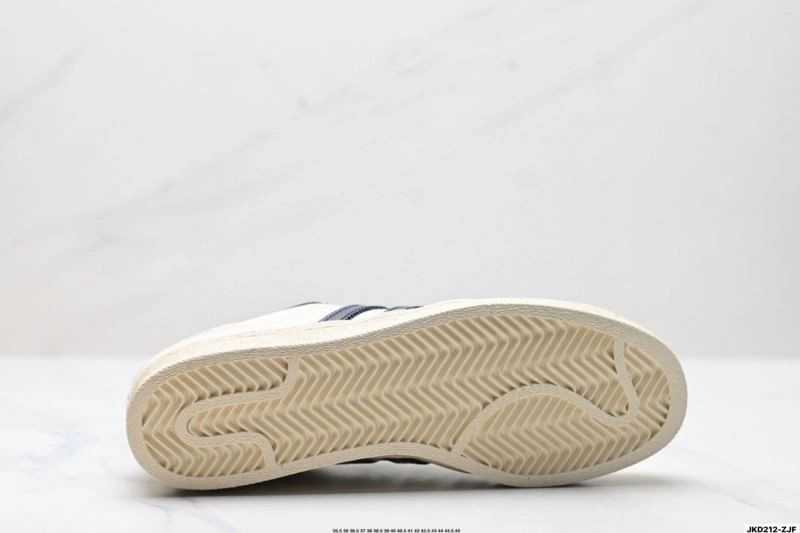 Adidas Superstar Shoes Durable 930