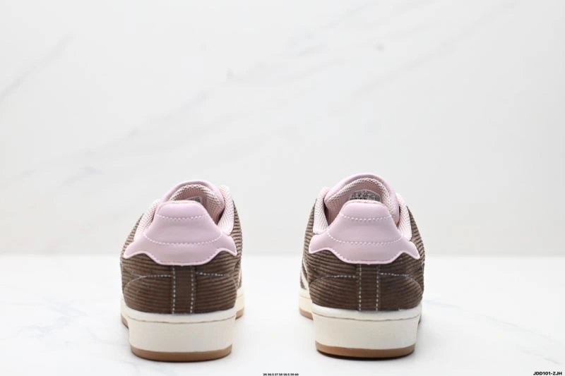 Breathable Adidas Superstar Shoes 924