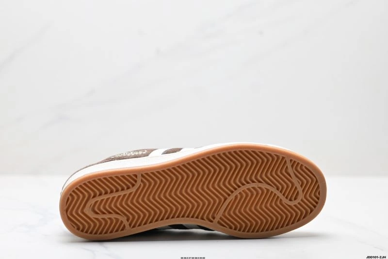 Breathable Adidas Superstar Shoes 924