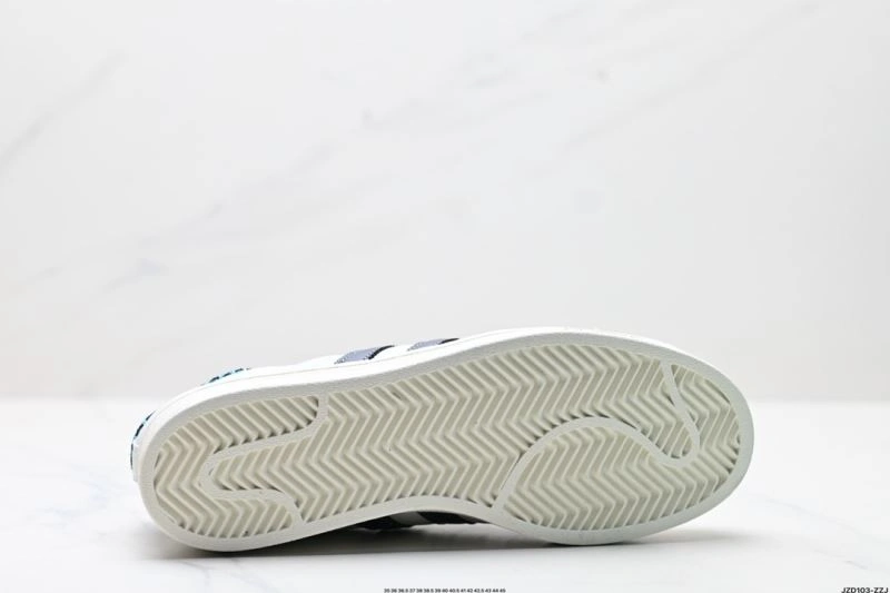 FreshLook Adidas Superstar Shoes 992