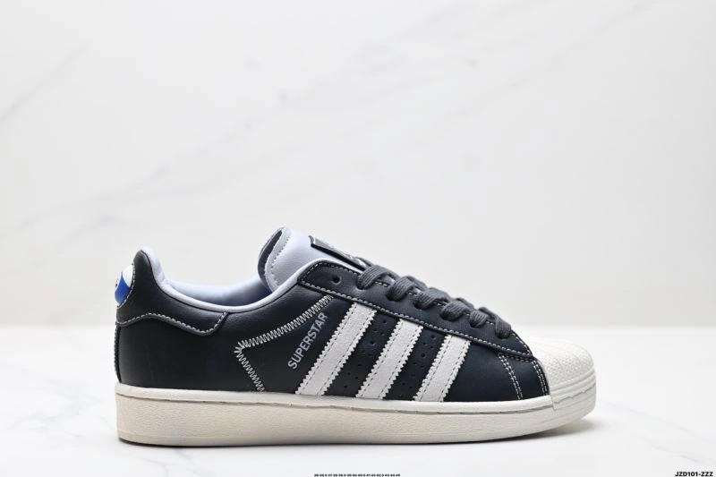 Adidas Superstar Shoes Packable 925