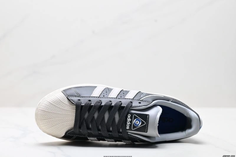 Adidas Superstar Shoes Packable 925
