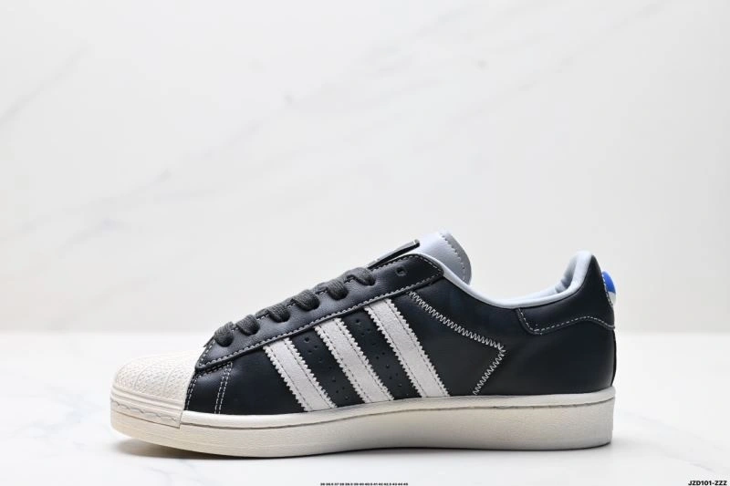 Adidas Superstar Shoes Packable 925