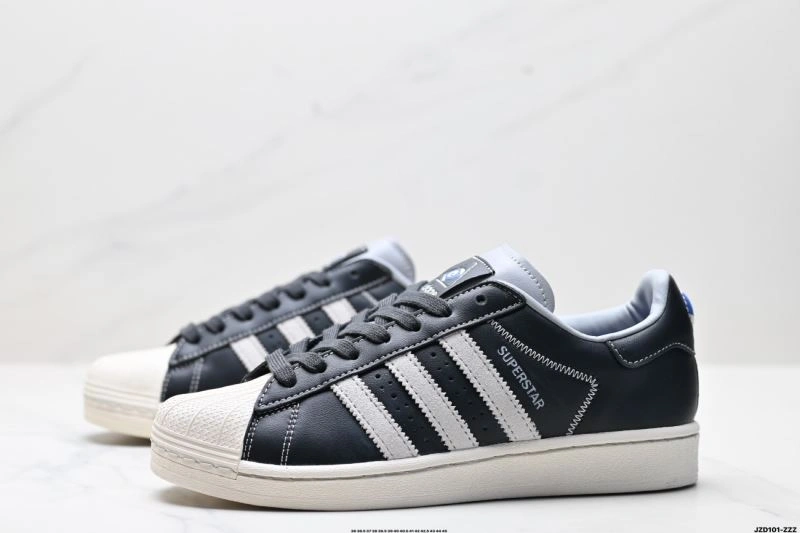 Adidas Superstar Shoes Packable 925