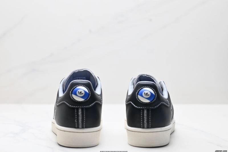Adidas Superstar Shoes Packable 925