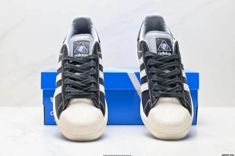 Adidas Superstar Shoes Packable 925
