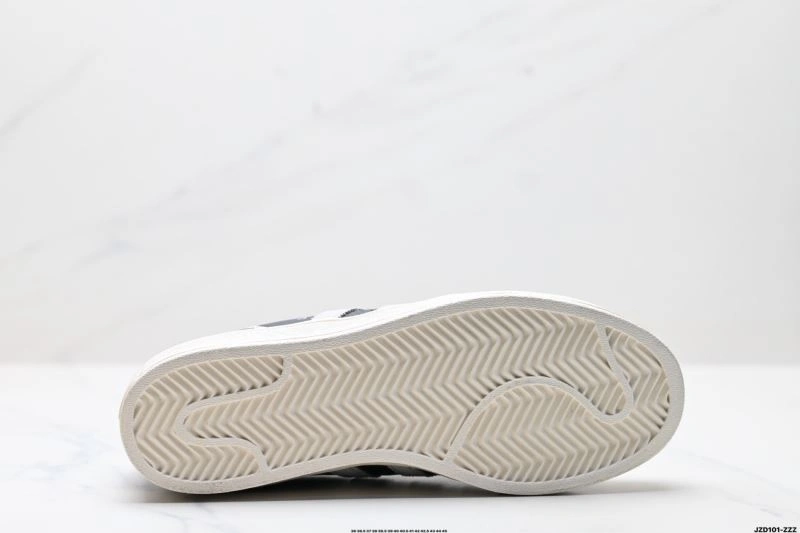 Adidas Superstar Shoes Packable 925