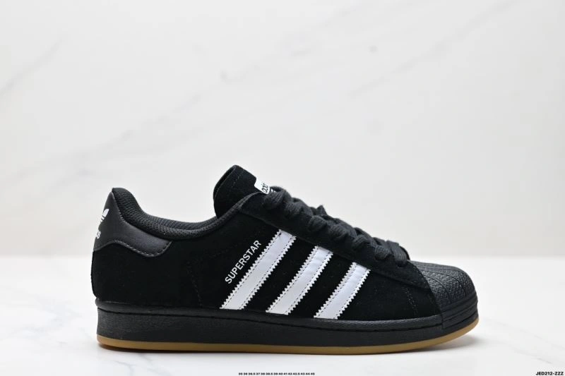 Adidas Superstar Shoes Sustainable 929