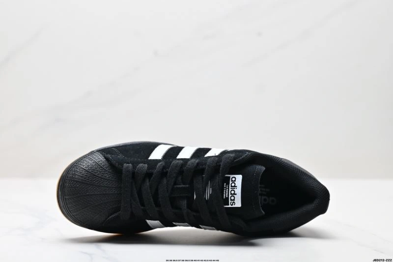 Adidas Superstar Shoes Sustainable 929