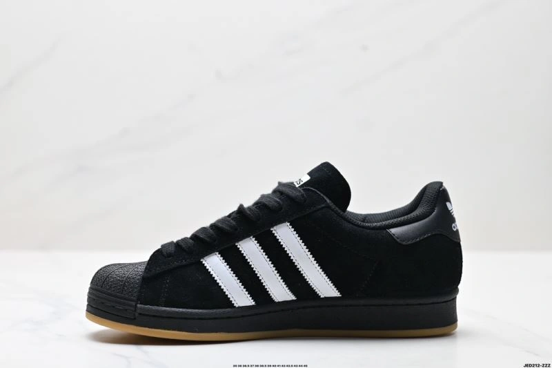 Adidas Superstar Shoes Sustainable 929