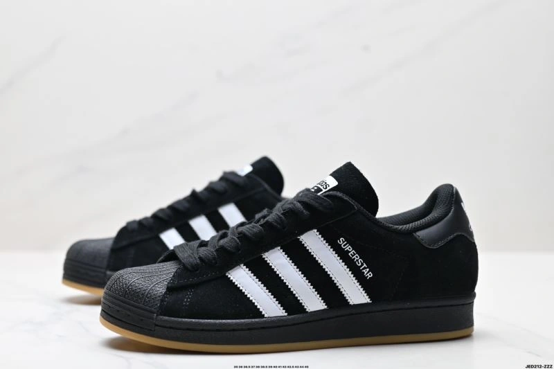 Adidas Superstar Shoes Sustainable 929
