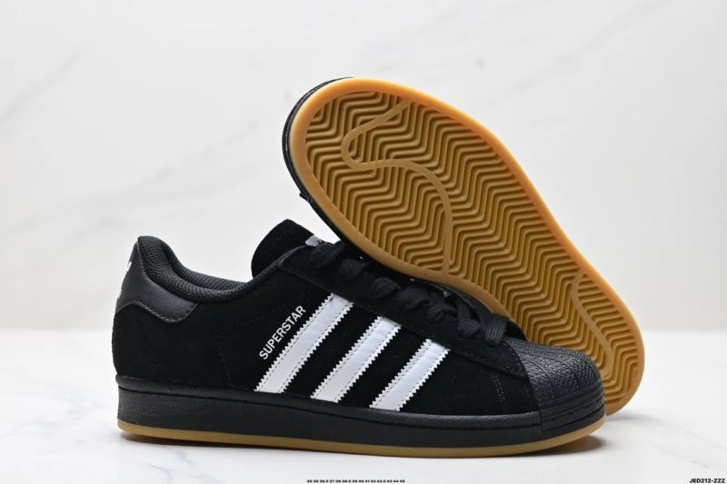 Adidas Superstar Shoes Sustainable 929