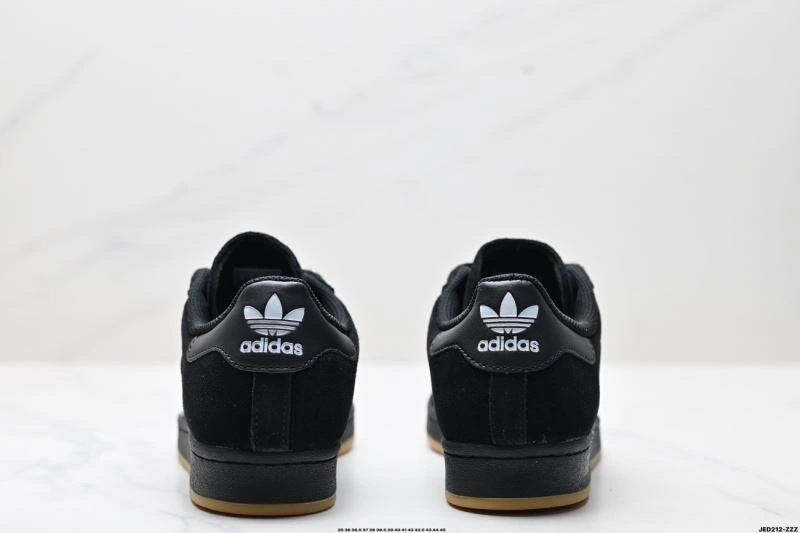 Adidas Superstar Shoes Sustainable 929
