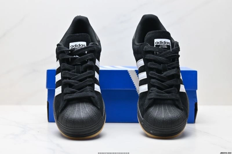 Adidas Superstar Shoes Sustainable 929