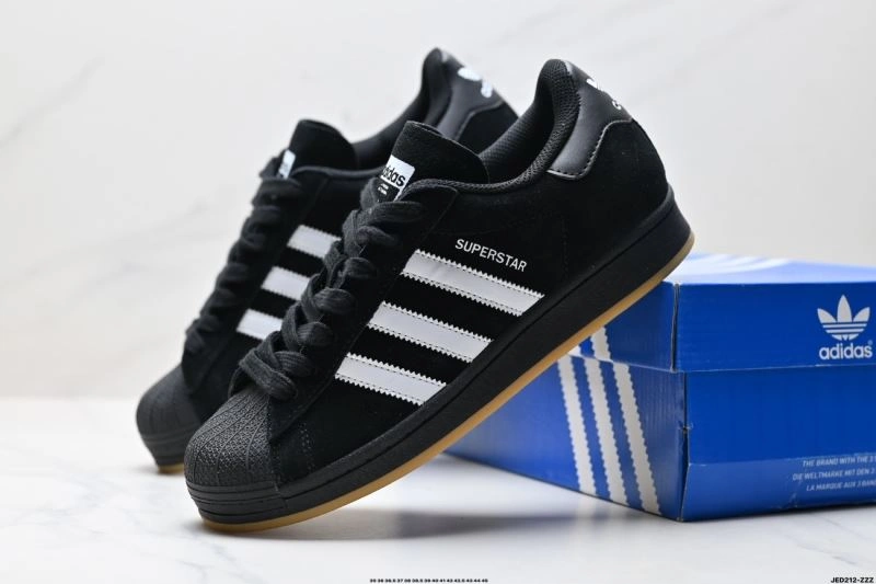 Adidas Superstar Shoes Sustainable 929