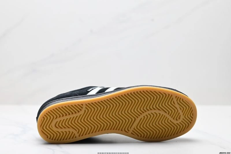 Adidas Superstar Shoes Sustainable 929