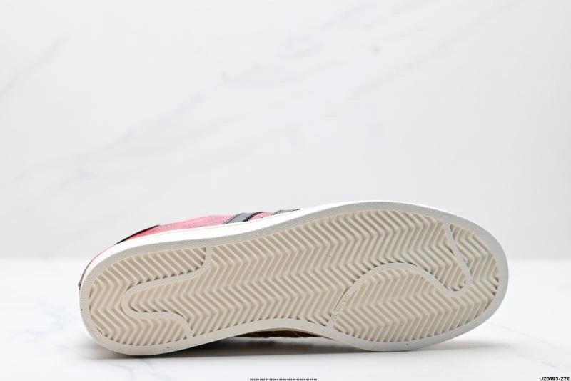 Effortless Adidas Superstar Shoes 995