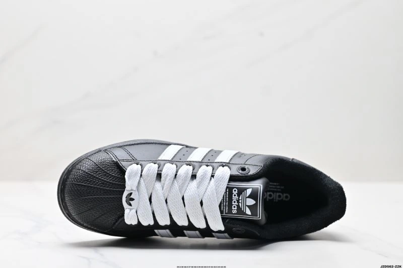 ModernLook Adidas Superstar Shoes 918