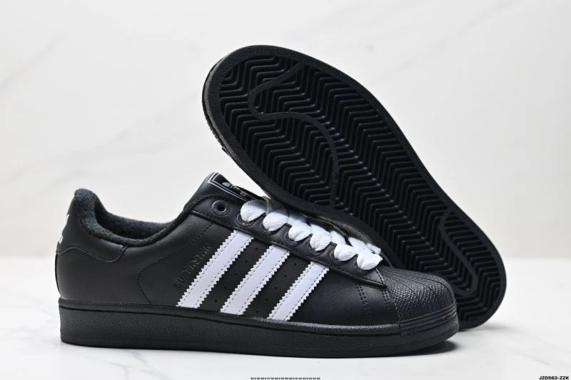 ModernLook Adidas Superstar Shoes 918
