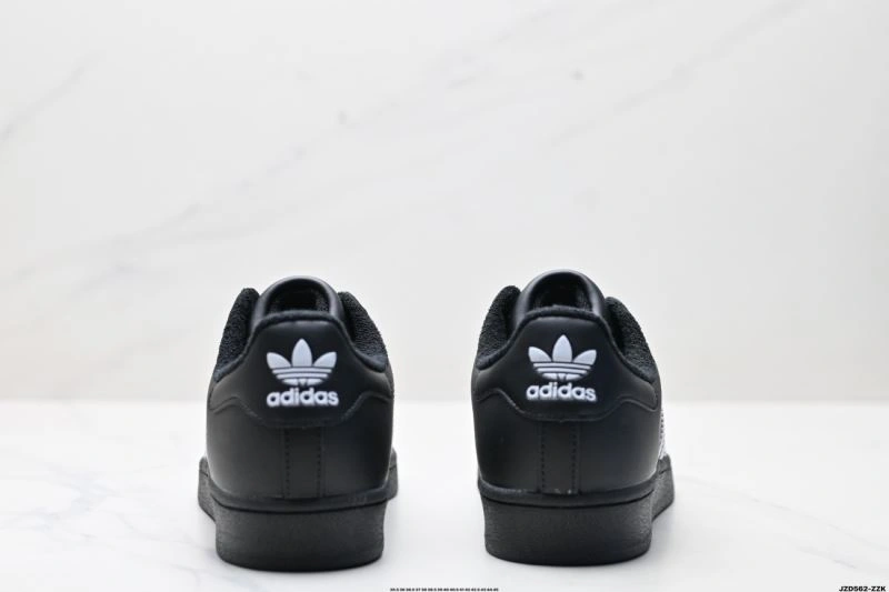 ModernLook Adidas Superstar Shoes 918