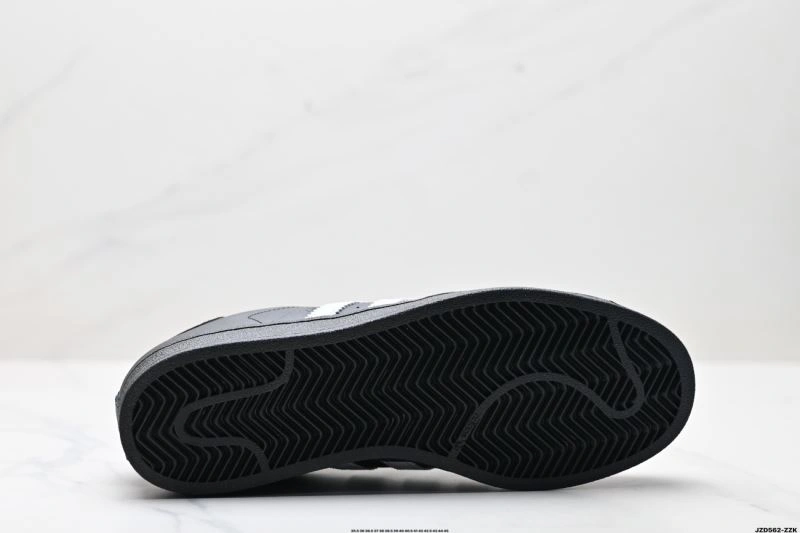 ModernLook Adidas Superstar Shoes 918