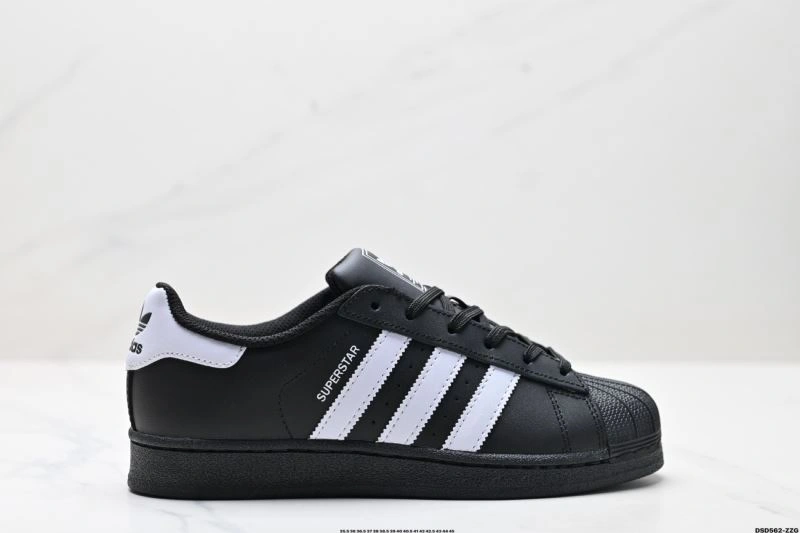 Affordable Adidas Superstar Shoes 923