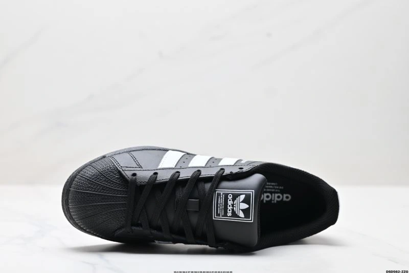 Affordable Adidas Superstar Shoes 923
