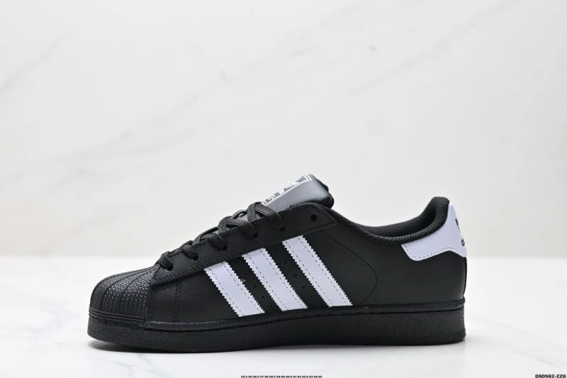 Affordable Adidas Superstar Shoes 923